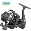 Макара за фидер риболов Shakespeare Superteam FRX 3500