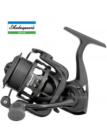 Макара за фидер риболов Shakespeare Superteam FRX 4500