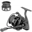 Макара за фидер риболов Shakespeare Superteam FRX 3500