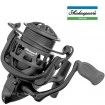 Макара за фидер риболов Shakespeare Superteam FRX 3500