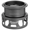Макара за фидер риболов Shakespeare Superteam FRX 3500