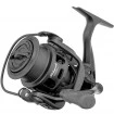 Макара за фидер риболов Shakespeare Superteam FRX 3500