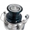 Шаранска макара Shimano Aerlex 10000 XSB