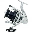 Шаранска макара Shimano Aerlex 10000 XSB