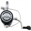Шаранска макара Shimano Aerlex 10000 XSB