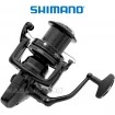 Шаранска макара Shimano Aerlex 10000 XTB