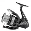Макара с преден аванс Shimano Aero BB C3000