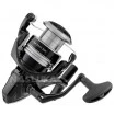 Макара с преден аванс Shimano Aero BB C3000