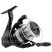Макара с преден аванс Shimano Aero BB C3000