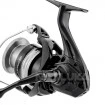 Макара с преден аванс Shimano Aero BB C3000