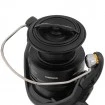 Макара Shimano Aero C3000