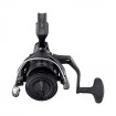 Макара Shimano Aero C3000