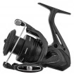 Макара Shimano Aero C3000