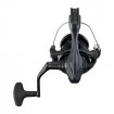 Макара Shimano Aero C3000