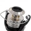 Макара Shimano Alivio 10000FA