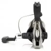 Макара Shimano Alivio 10000FA