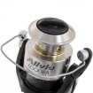 Макара Shimano Alivio 6000FA