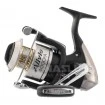 Макара Shimano Alivio 6000FA
