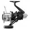 Шаранска макара Shimano 2024 BeastMaster 14000XC