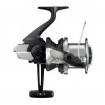 Шаранска макара Shimano 2024 BeastMaster 14000XC