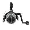 Шаранска макара Shimano 2024 BeastMaster 14000XC