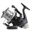 Шаранска макара Shimano 2024 BeastMaster 14000XC