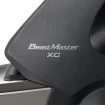 Шаранска макара Shimano 2024 BeastMaster 14000XC
