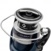 Макара Shimano Catana FE 3000