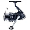 Макара Shimano Catana FE 3000