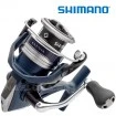 Макара Shimano Catana FE 3000
