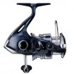 Макара Shimano Catana FE 3000