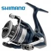 Макара Shimano Catana FE 3000