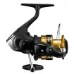 Макара Shimano FX 1000