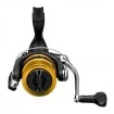 Макара Shimano FX 1000
