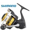 Макара Shimano FX 2000 FC