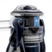 Спининг макара Shimano Miravel 1000