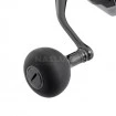 Спининг макара Shimano Miravel C5000XG