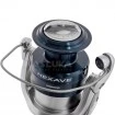 Макара Shimano Nexave FE 8000