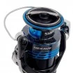 Макара Shimano Nexave 2500S FI