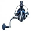Макара Shimano Nexave FI 2500HG