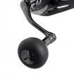 Макара за спининг Shimano Sahara FJ C5000XG