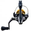 Макара за спининг Shimano Sahara FJ C3000