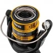 Макара за спининг риболов Shimano Sahara FJ C2000 S