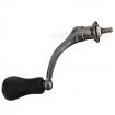 Макара за спининг риболов Shimano Sahara FJ C2000 S