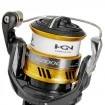 Макара Shimano Sahara 2000 HGS - Бързооборотна