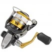 Макара Shimano Sahara 2000 HGS - Бързооборотна