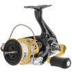 Макара Shimano Sahara 2000 HGS - Бързооборотна