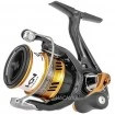 Макара Shimano Sahara 2500 HGS - Бързооборотна