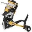Макара Shimano Sahara 2000 HGS - Бързооборотна