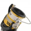 Макара Shimano Sahara 2000 HGS - Бързооборотна